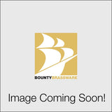 Pop Down® for Tubs, Integral or Contractor-built Overflow