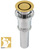 HOWIE B Down With The Drain ハウィーB 非売品 brushed-nickel HOWIE B Down With The Drain ハウィーB 非売品 brushed-nickel